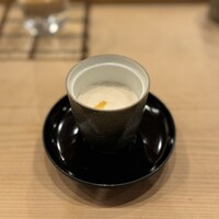 鮨 しゅん輔 阿佐ヶ谷 - 