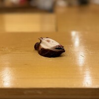 鮨 しゅん輔 阿佐ヶ谷 - 