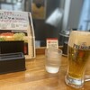 馬肉食堂 ウマキチ 都立家政店