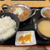 ニシキ屋 - 