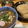 中華蕎麦うゑず