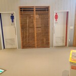 葛尾村復興交流館あぜりあ - 