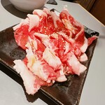 焼肉ジャック - 