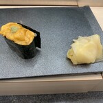 Umegaoka Sushi No Midori Souhonten - 