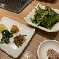 力飯店 - 