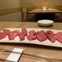 力飯店 - 