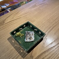 鮨&bar 5 - 