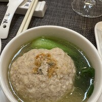 金陵 - 