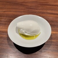 DIRETTO - 