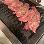 大阪焼肉・ホルモン ふたご - 