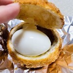 石窯工房ハイジ - 