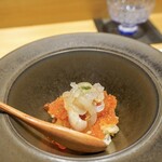 上野 榮 - 海鮮丼
