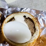 石窯工房ハイジ - 