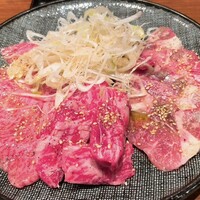 和牛焼肉KIM - 