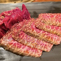 和牛焼肉KIM - 
