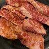 焼肉 うしの家 鈴鹿店
