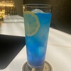 BAR 21 - 