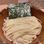 Chuuka Soba Shigure - 