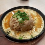 ラーメン横綱 - 