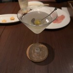 日比谷 Bar 池袋１号店 - 