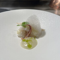 ahill azabu - 