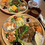 蔵漆倶 - 