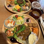 蔵漆倶 - 