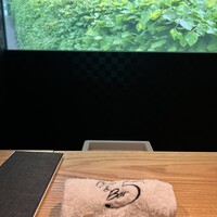 鮨&bar 5 - 