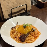 Fruits Bistro SABLIER - 