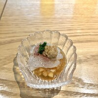 鮨&bar 5 - 