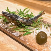 浅草じゅうろく - 