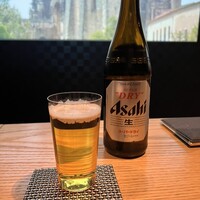 鮨&bar 5 - 