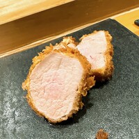 浅草じゅうろく - 