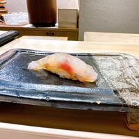 鮨 青海 - 