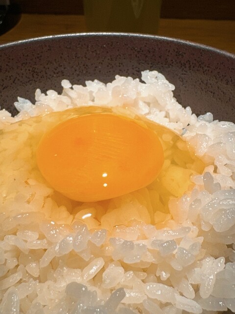 Kuimono Ya Raku Shinsen Ten photo 3