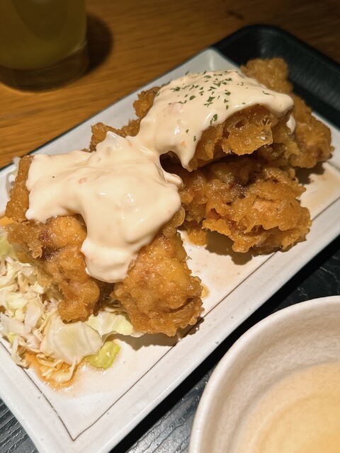 Kuimono Ya Raku Shinsen Ten photo 2