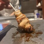 Yakitori Torinosu - 