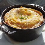 ブレッド&タパス 沢村 - 