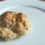 パン工房 ブランジェリーケン - 