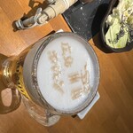 焼肉酒場 広島ホルモン - 