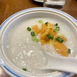 香港麺 新記 - 