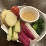 和み酒場こころや - 