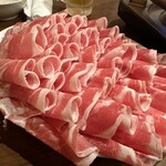 Hokkaidou Shabushabu Pokke - 