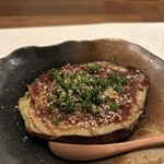 Nishiazabu Nihon Ryouririkyuu - 