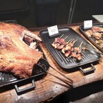 JW Marriott Khao Lak Resort & Spa - 