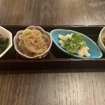 和み酒場こころや - 