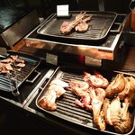 JW Marriott Khao Lak Resort & Spa - 