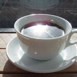 ブレッド&タパス 沢村 - 