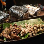 JW Marriott Khao Lak Resort & Spa - 