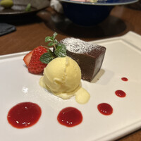 クインチチェントラーレ - 